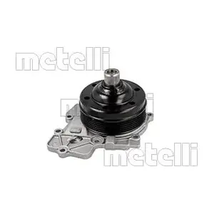 METELLI 24-1264