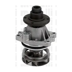 METELLI 24-0502A