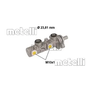 NC7843400B MAZDA