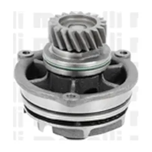 METELLI 24-0852