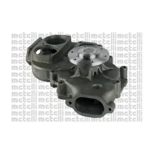 24-1301 METELLI
