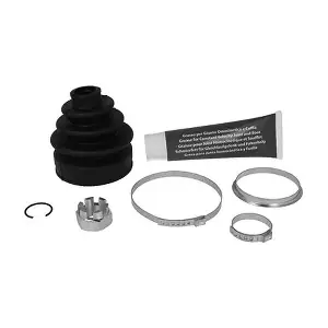 13-0126 METELLI