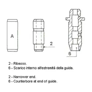 010452 METELLI