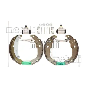 51-0448 METELLI