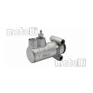 540006 METELLI