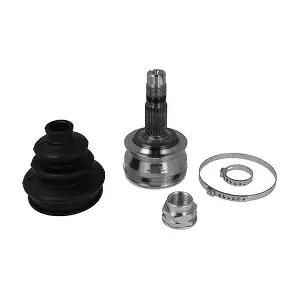 METELLI 151067