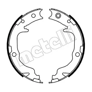 53-0362 METELLI