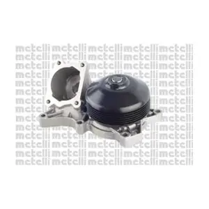 METELLI 24-1039