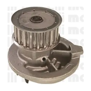 METELLI 240236