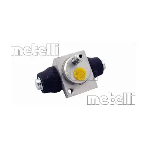 METELLI 040677