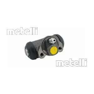 METELLI 04-0595