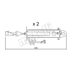 7239 IRQ AUTOMOTIVE
