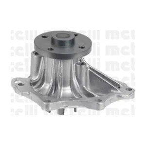 METELLI 24-0912