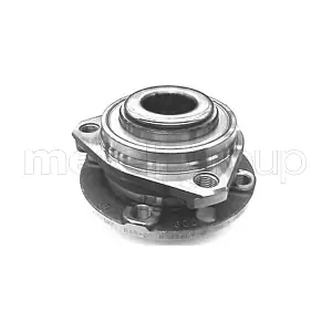 19-2292 METELLI