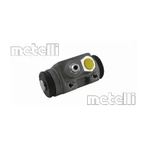 04-0906 METELLI