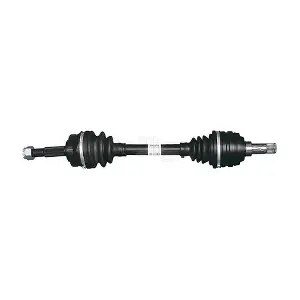 METELLI 170767