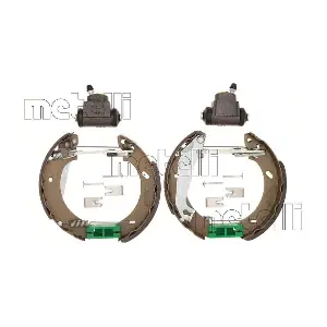 51-0245 METELLI