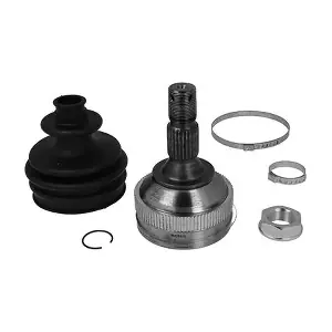 METELLI 15-1206