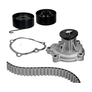 METELLI 30-0834-2