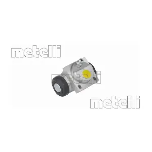 METELLI 040759