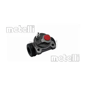 04-0478 METELLI