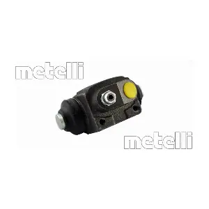 METELLI 04-0391