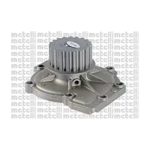 METELLI 24-1263