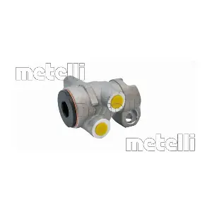 090012 METELLI