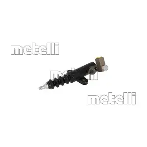 54-0135 METELLI