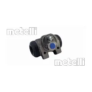 METELLI 04-0007