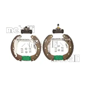 51-0080 METELLI