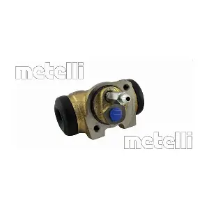 4296247 IVECO