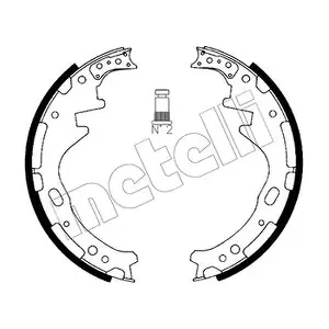 53-0278 METELLI