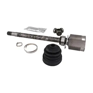 16-1036 METELLI