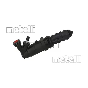 540062 METELLI