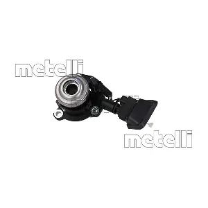 56-0087 METELLI