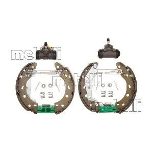 51-0162 METELLI