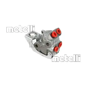 METELLI 090041