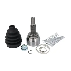 METELLI 15-11017