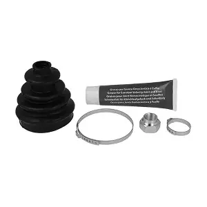 METELLI 13-0017