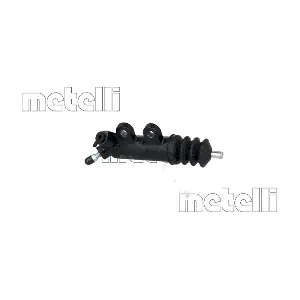 54-0197 METELLI