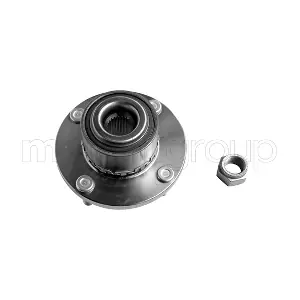19-2849 METELLI