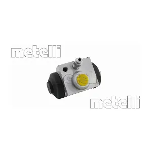 METELLI 04-0914