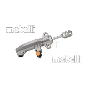 55-0215 METELLI