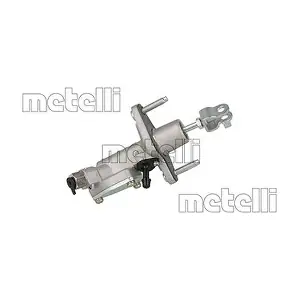METELLI 55-0242