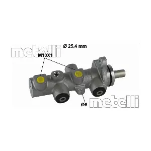 0K08A43440 KIA