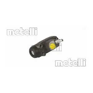 04-1053 METELLI