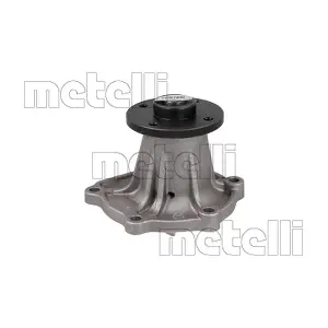 METELLI 24-0766