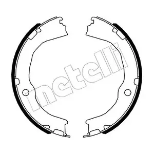 53-0485 METELLI