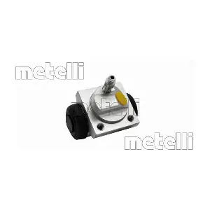 METELLI 04-0980